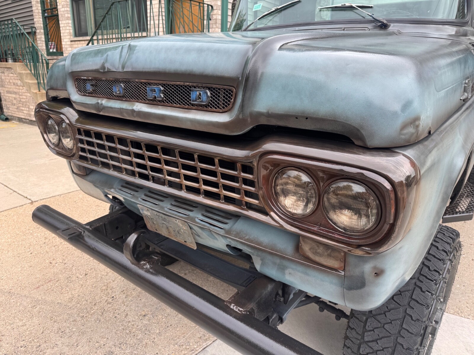Ford-F-100-1959-7