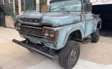 Ford-F-100-1959-8