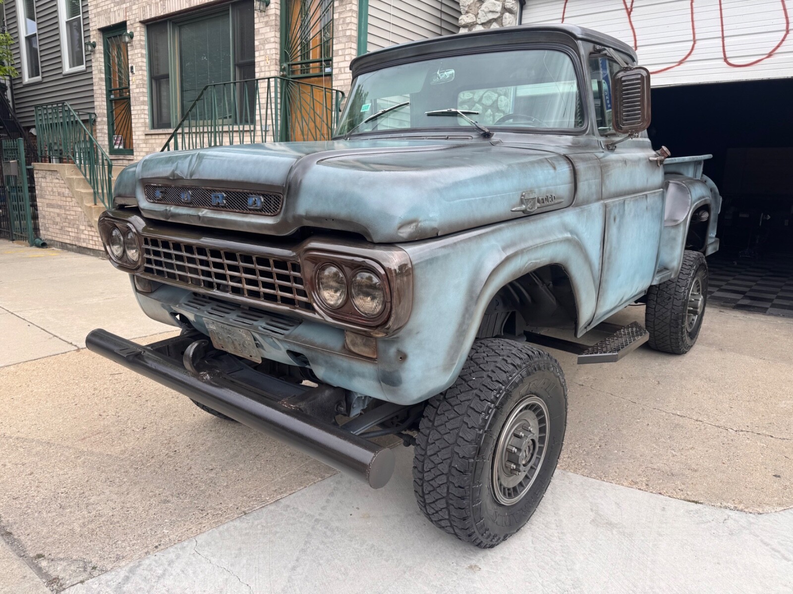 Ford-F-100-1959-8