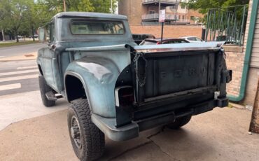 Ford-F-100-1959-9