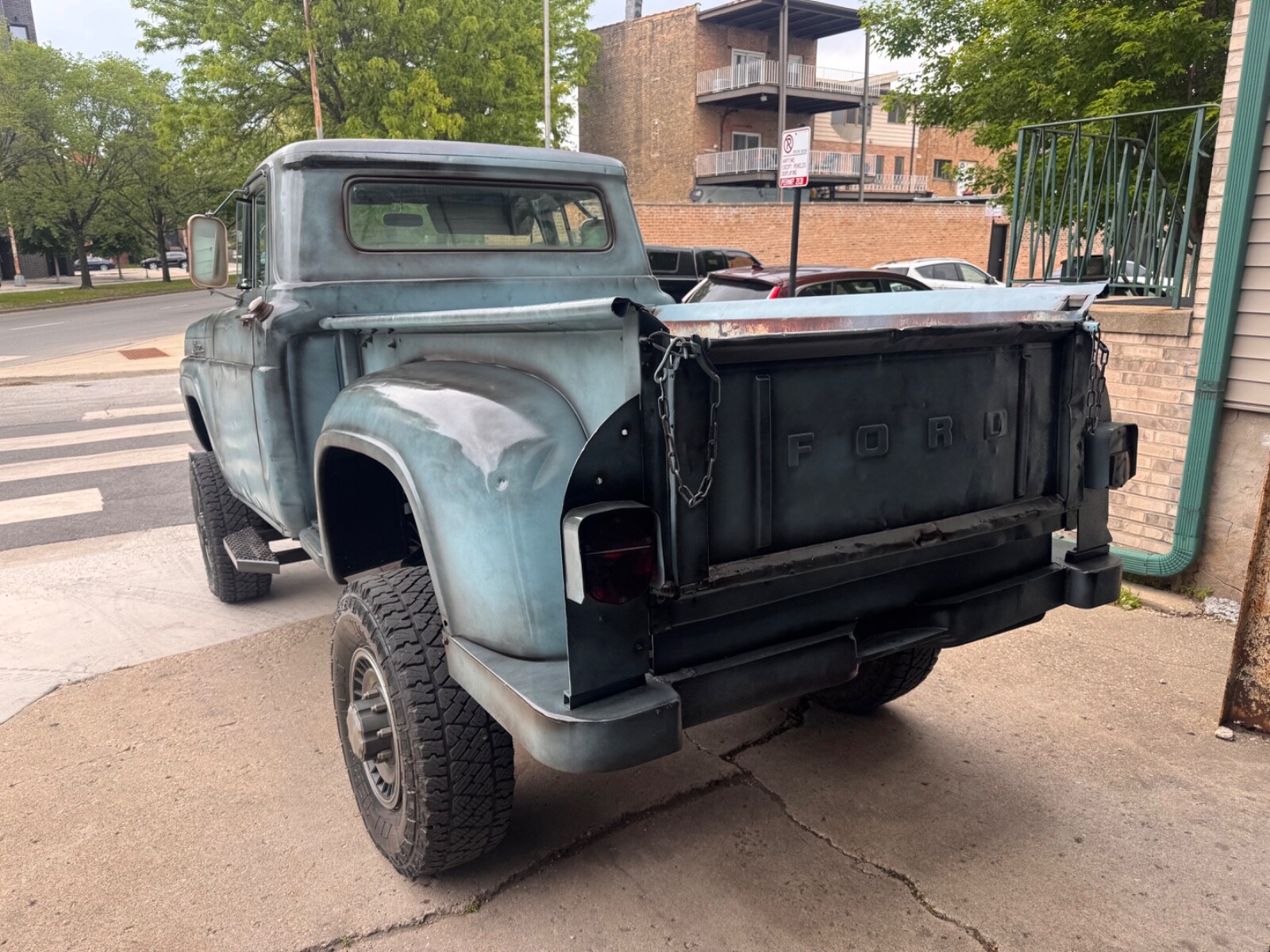 Ford-F-100-1959-9