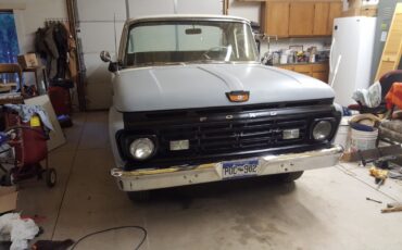 Ford-F-100-1962-10