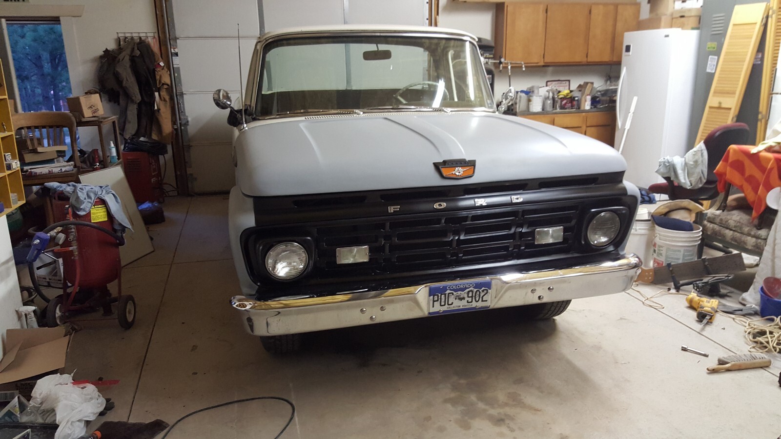 Ford-F-100-1962-10