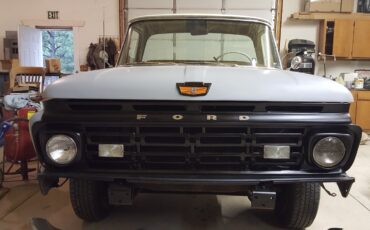 Ford-F-100-1962-11