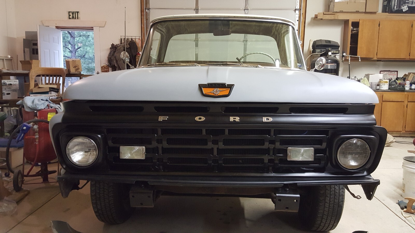 Ford-F-100-1962-11
