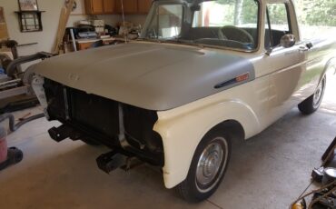 Ford-F-100-1962-12