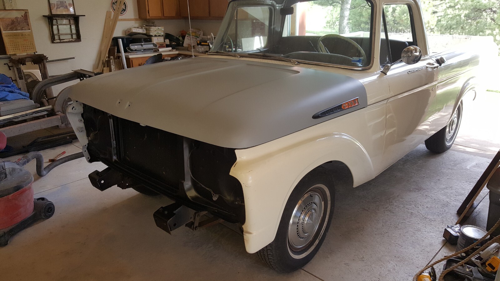 Ford-F-100-1962-12