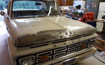 Ford-F-100-1962-13
