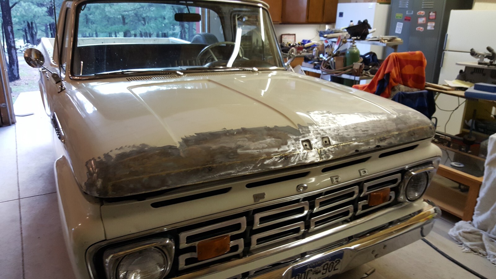 Ford-F-100-1962-13