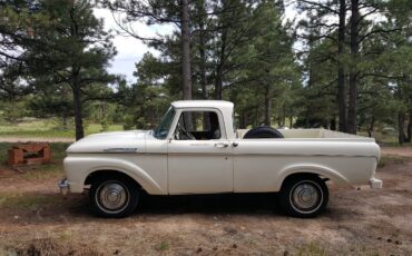 Ford-F-100-1962-15