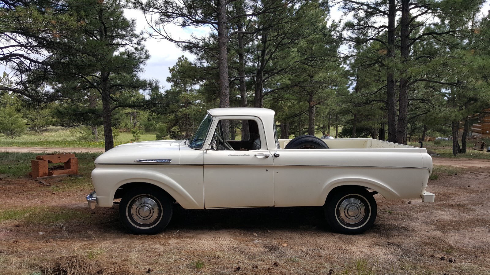 Ford-F-100-1962-15