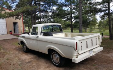Ford-F-100-1962-16