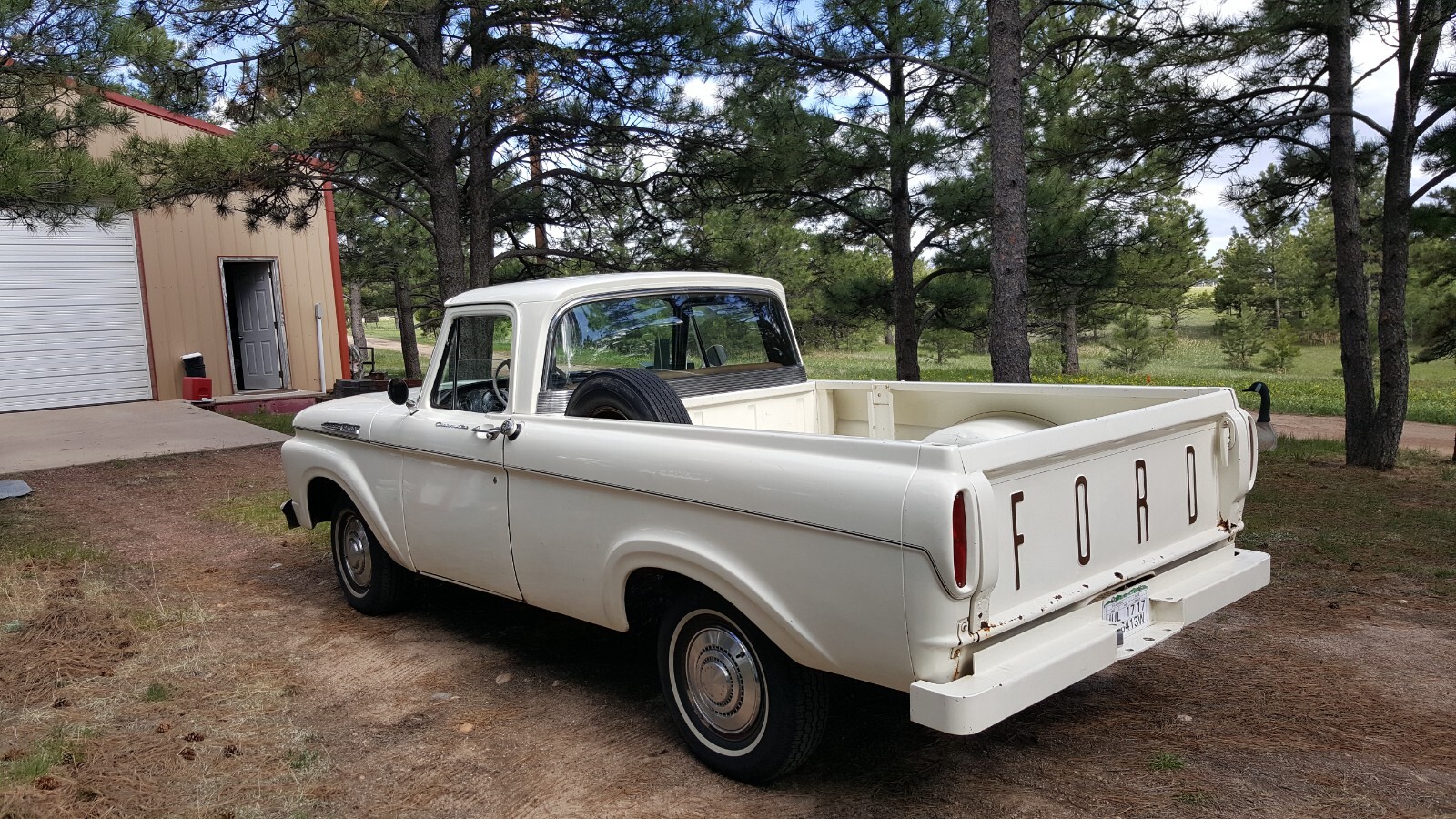Ford-F-100-1962-16