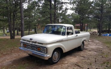 Ford-F-100-1962-17