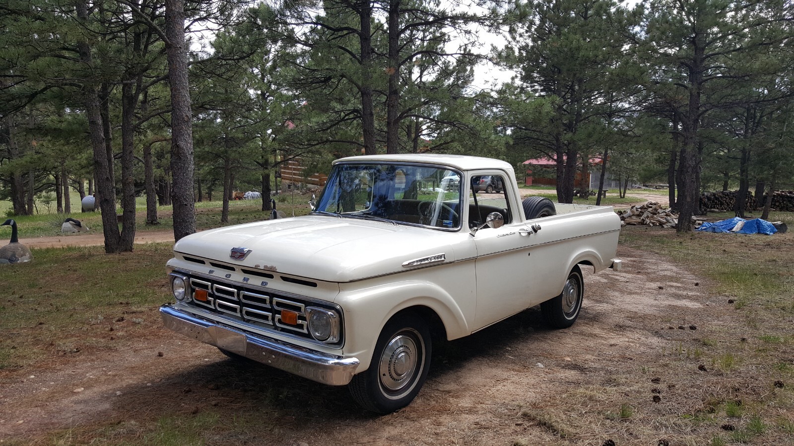 Ford-F-100-1962-17
