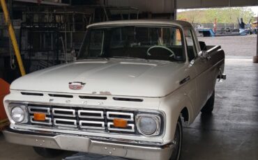 Ford-F-100-1962-26