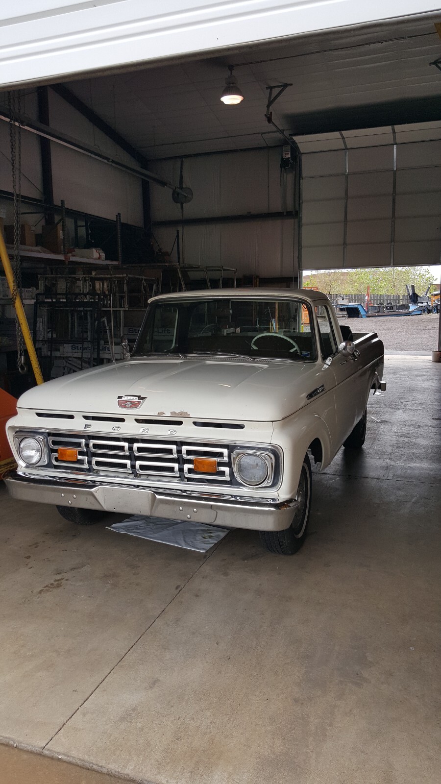 Ford-F-100-1962-26