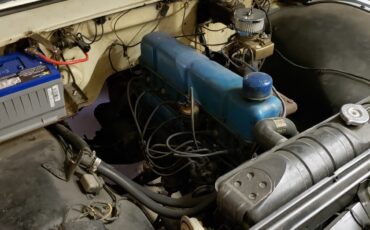 Ford-F-100-1962-4