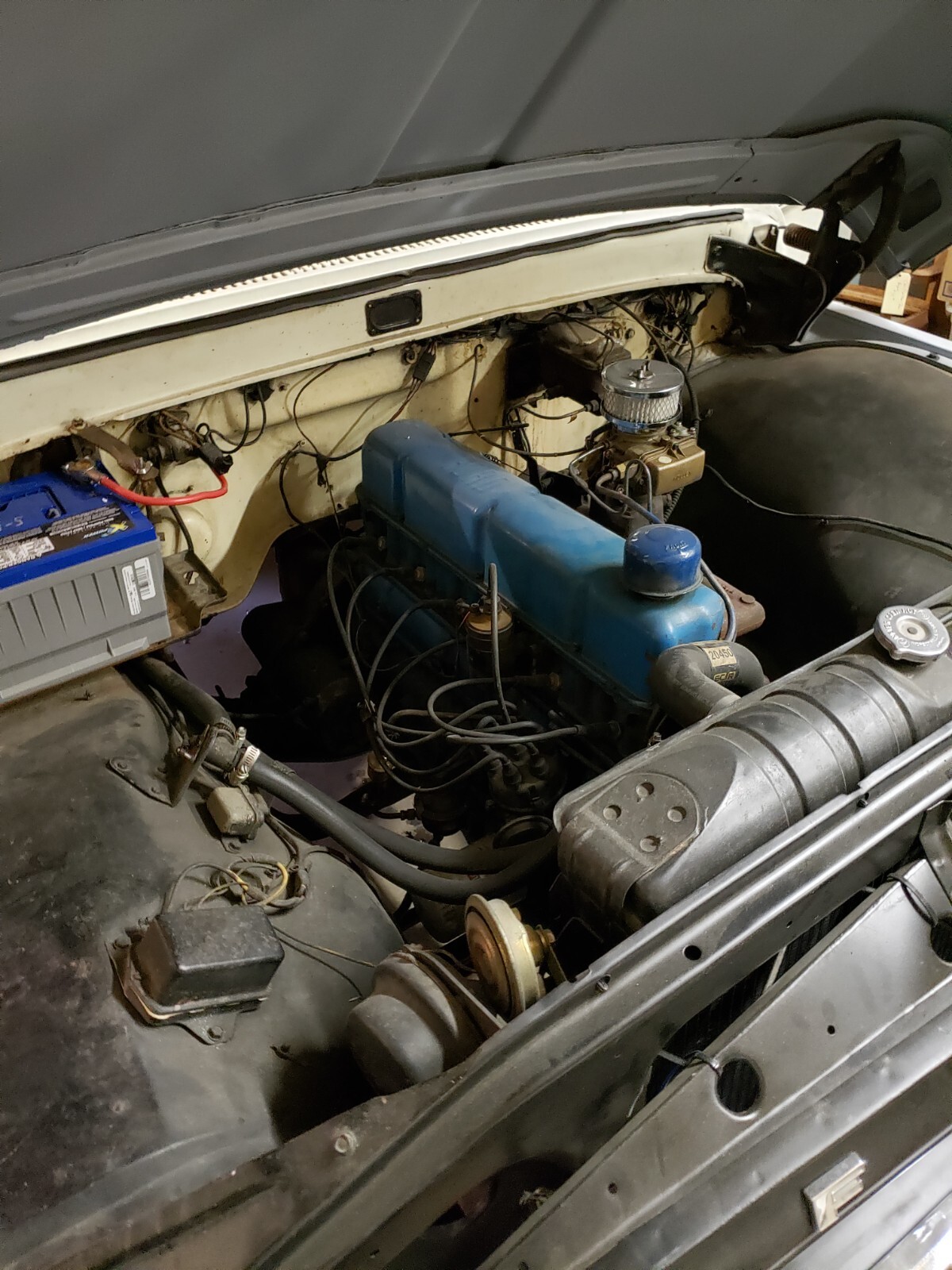 Ford-F-100-1962-4