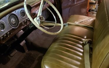 Ford-F-100-1962-5