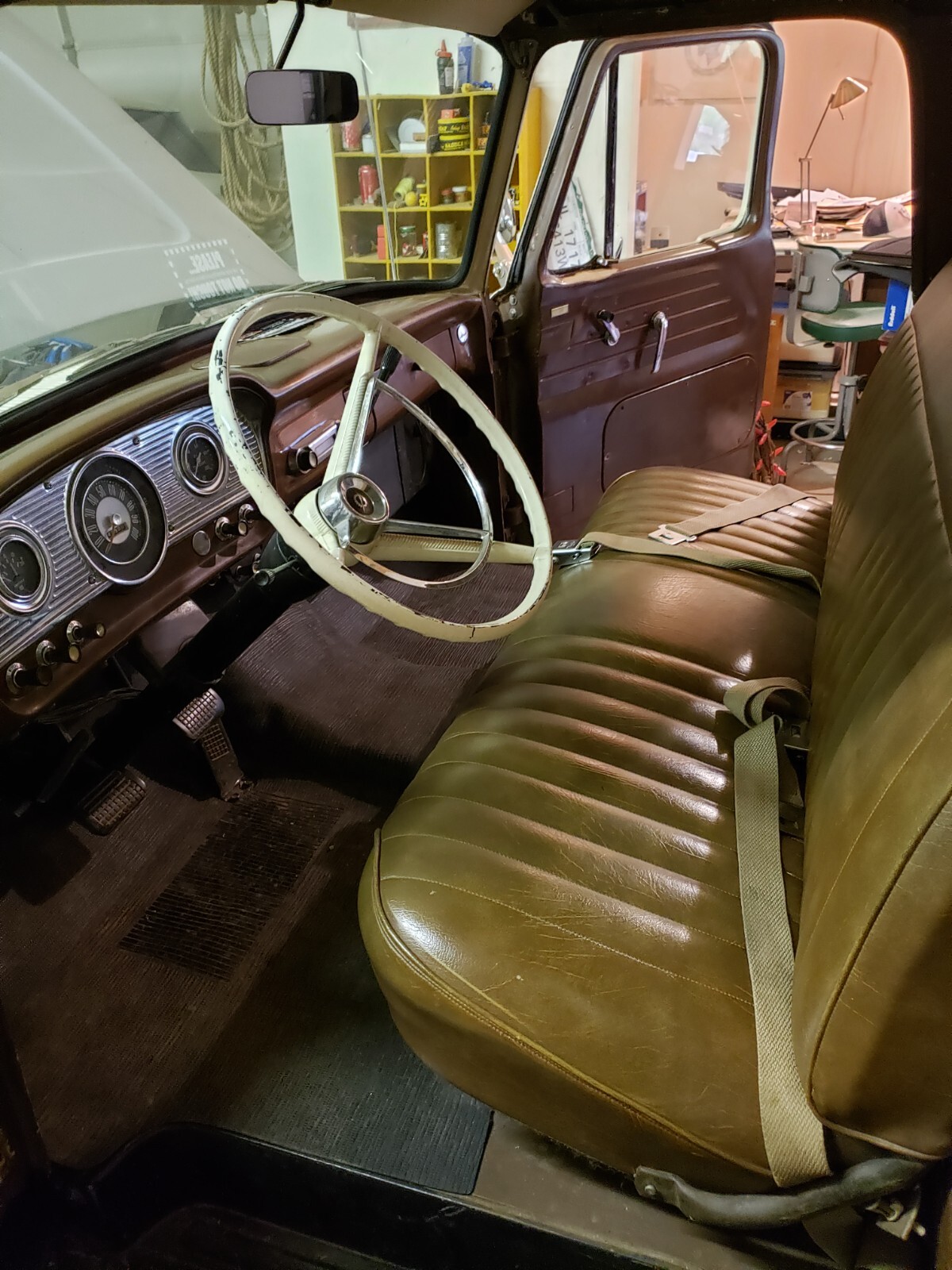 Ford-F-100-1962-5