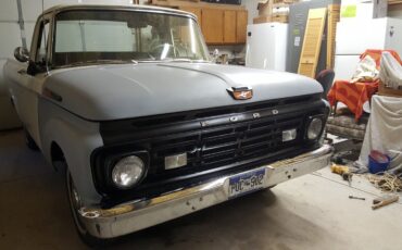 Ford-F-100-1962-9