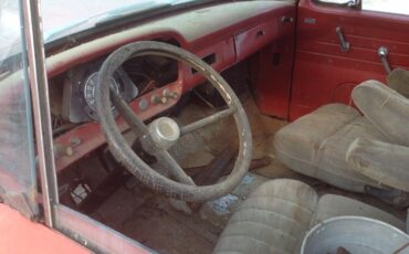 Ford-F-100-1962-Pickup-Truck-1