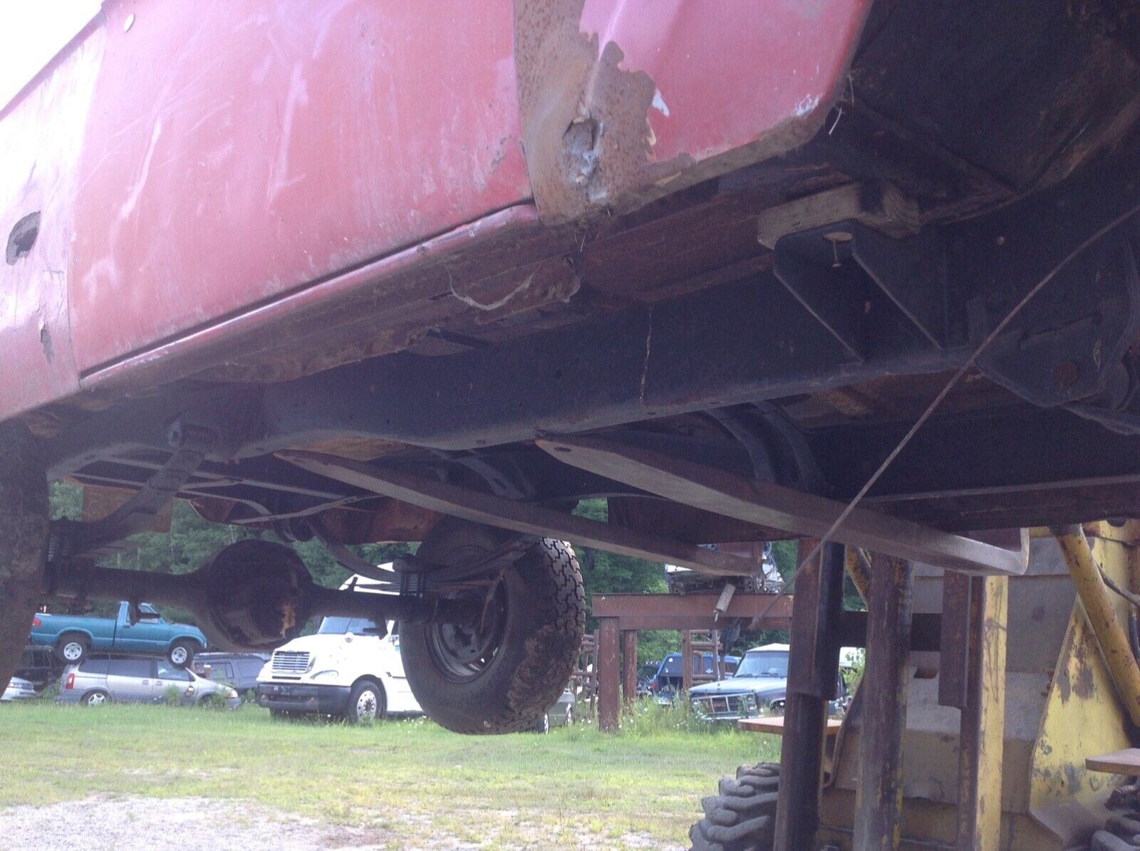 Ford-F-100-1962-Pickup-Truck-2