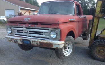 Ford-F-100-1962-Pickup-Truck-5