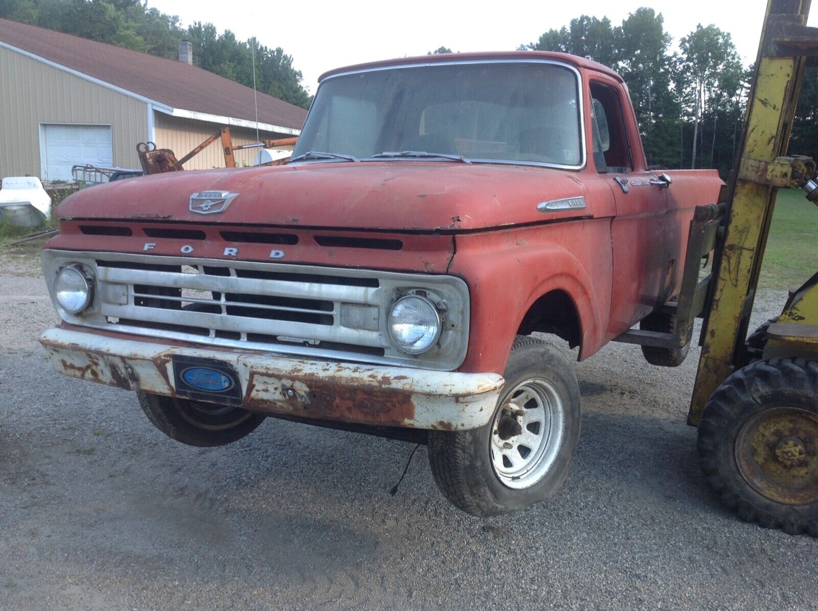 Ford-F-100-1962-Pickup-Truck-5