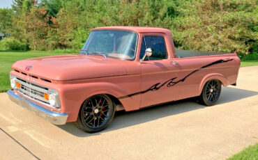 Ford-F-100-1962-short-bed-pick-up-1