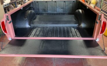 Ford-F-100-1962-short-bed-pick-up-11