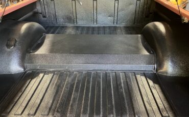 Ford-F-100-1962-short-bed-pick-up-12