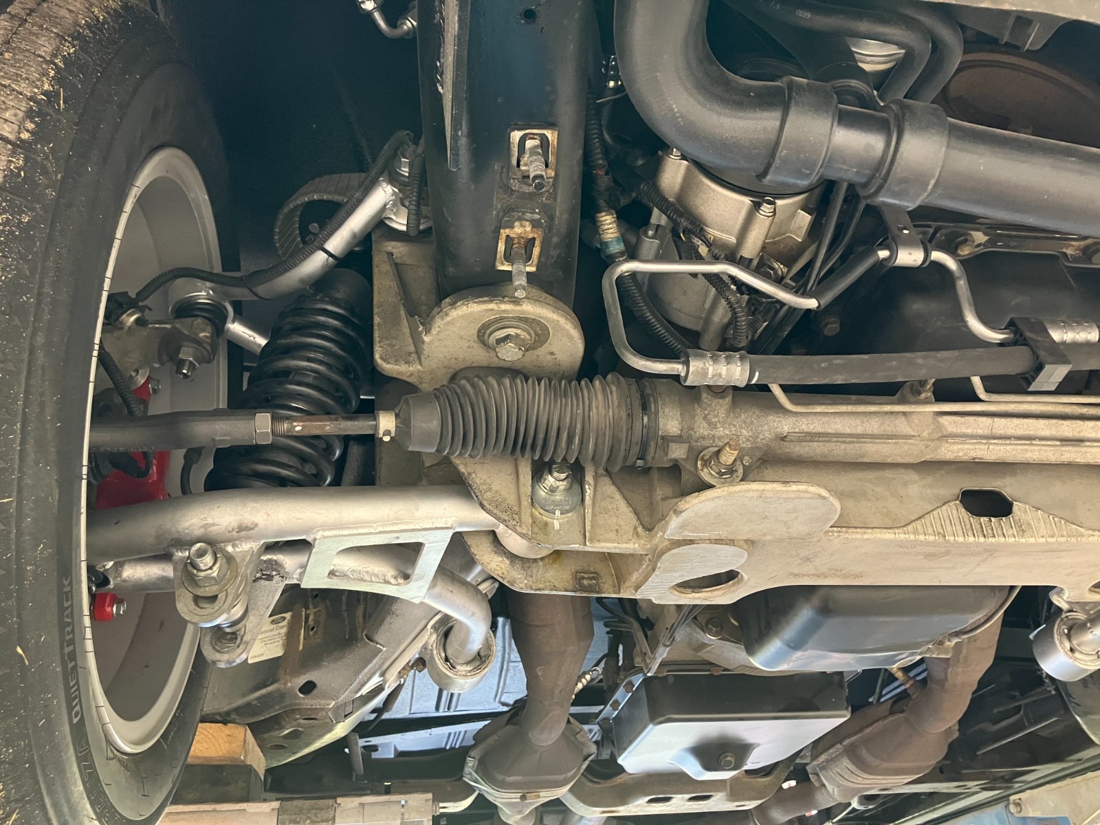 Ford-F-100-1962-short-bed-pick-up-16