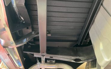 Ford-F-100-1962-short-bed-pick-up-18