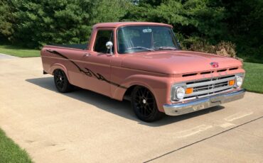 Ford-F-100-1962-short-bed-pick-up-2