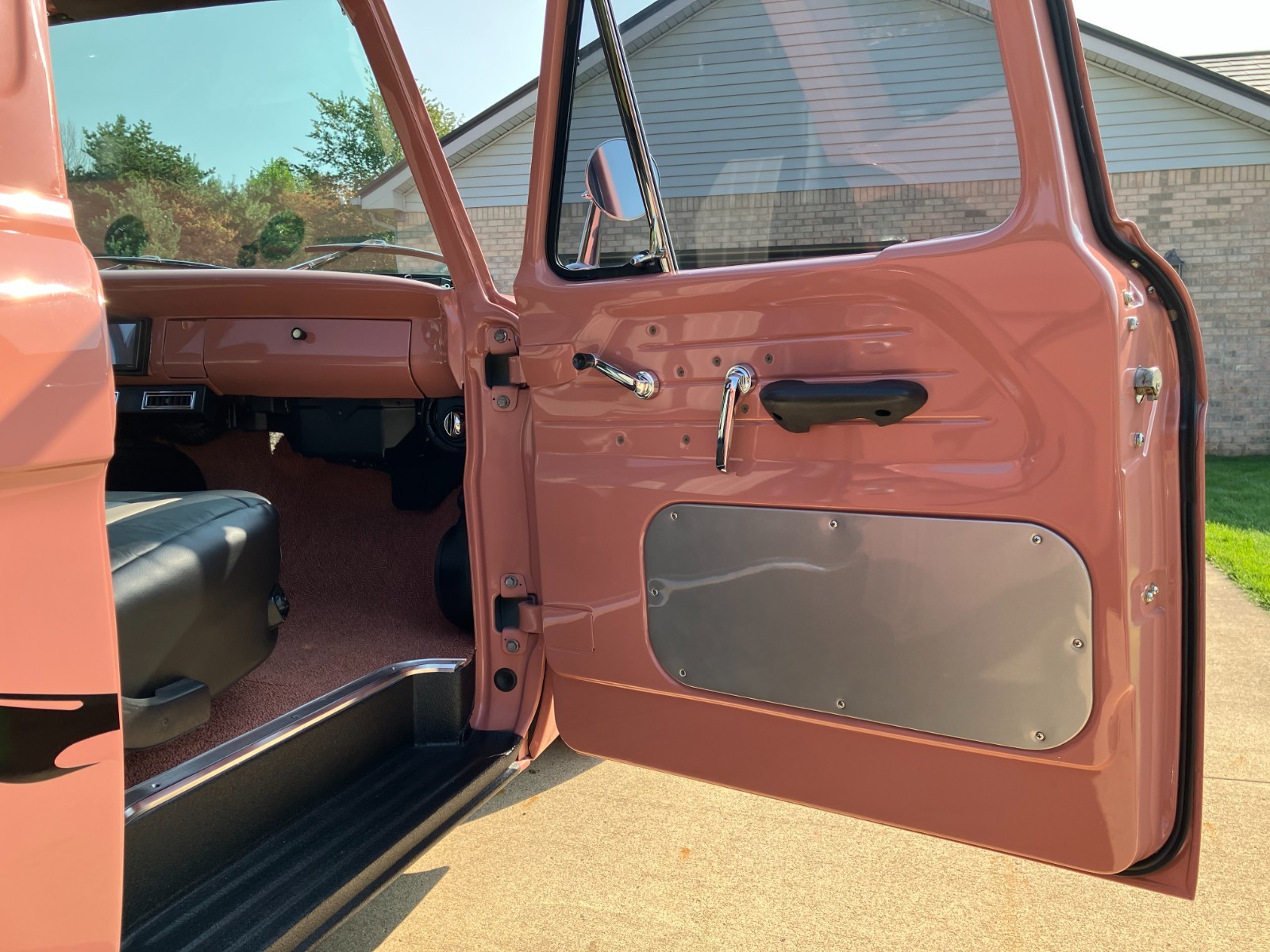 Ford-F-100-1962-short-bed-pick-up-21