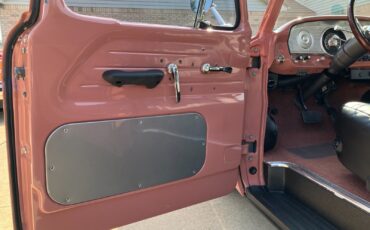 Ford-F-100-1962-short-bed-pick-up-22