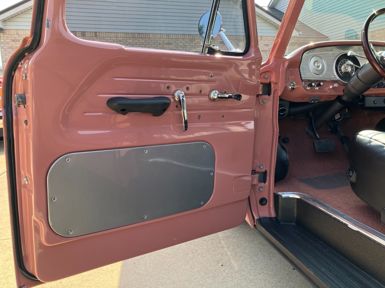 Ford-F-100-1962-short-bed-pick-up-22
