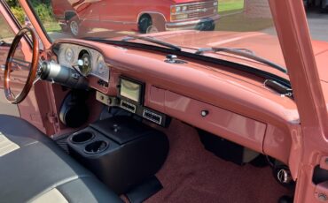 Ford-F-100-1962-short-bed-pick-up-25