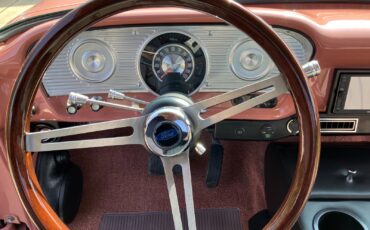 Ford-F-100-1962-short-bed-pick-up-26
