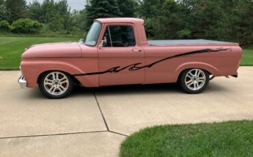 Ford-F-100-1962-short-bed-pick-up-29