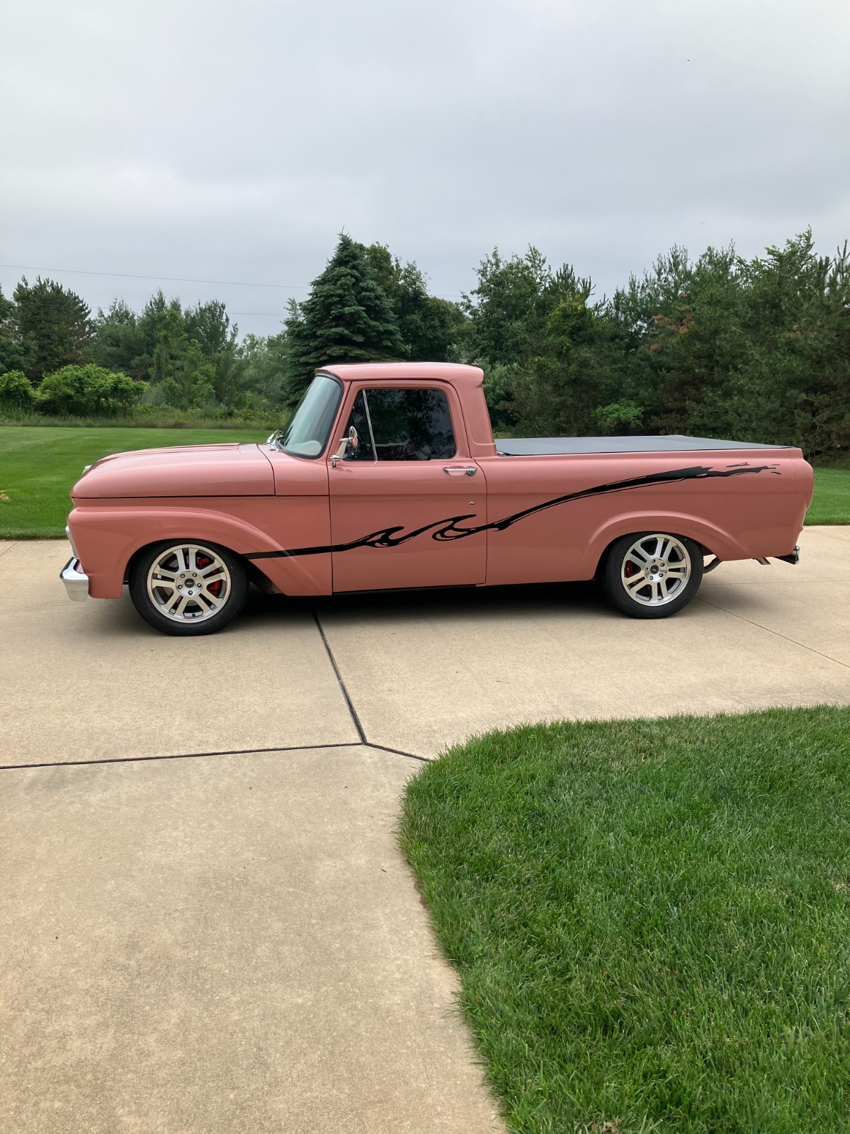 Ford-F-100-1962-short-bed-pick-up-29