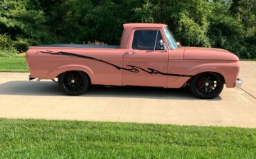 Ford-F-100-1962-short-bed-pick-up-3