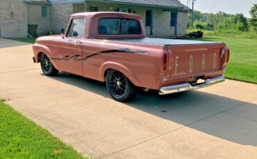 Ford-F-100-1962-short-bed-pick-up-5