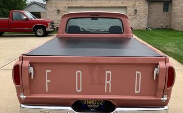 Ford-F-100-1962-short-bed-pick-up-6