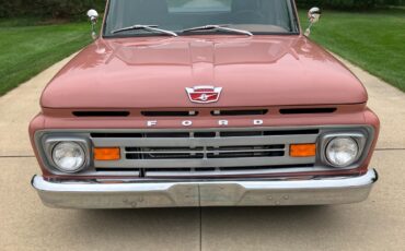Ford-F-100-1962-short-bed-pick-up-7