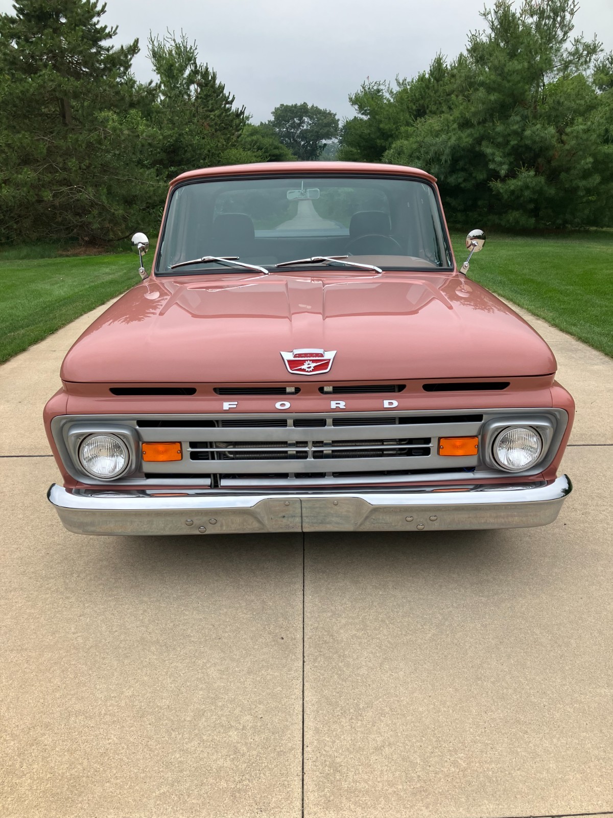 Ford-F-100-1962-short-bed-pick-up-7