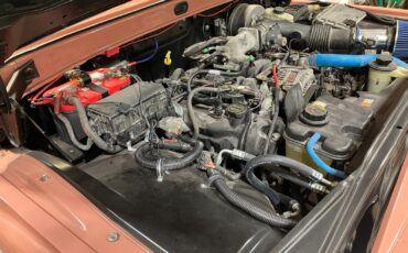 Ford-F-100-1962-short-bed-pick-up-9