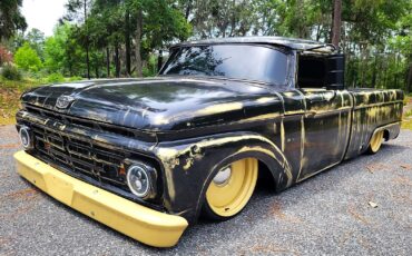 Ford-F-100-1964-1